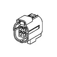 10263671