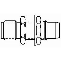 10264981