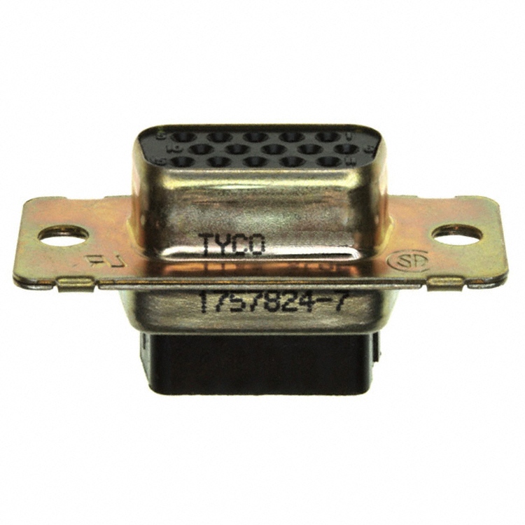 10265080