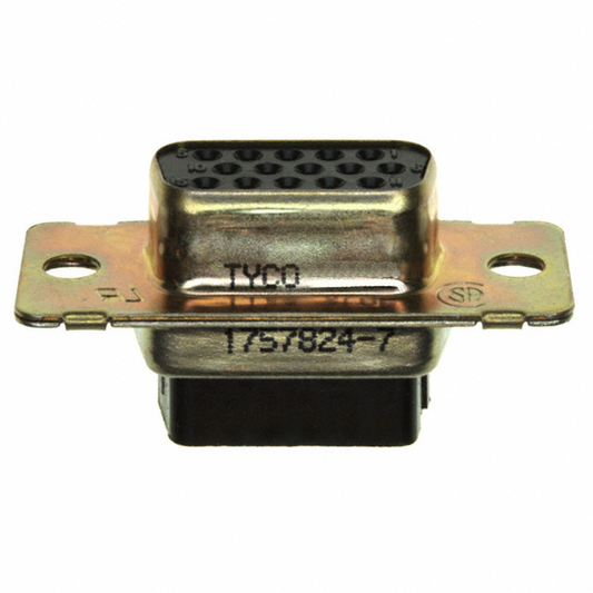 10265080