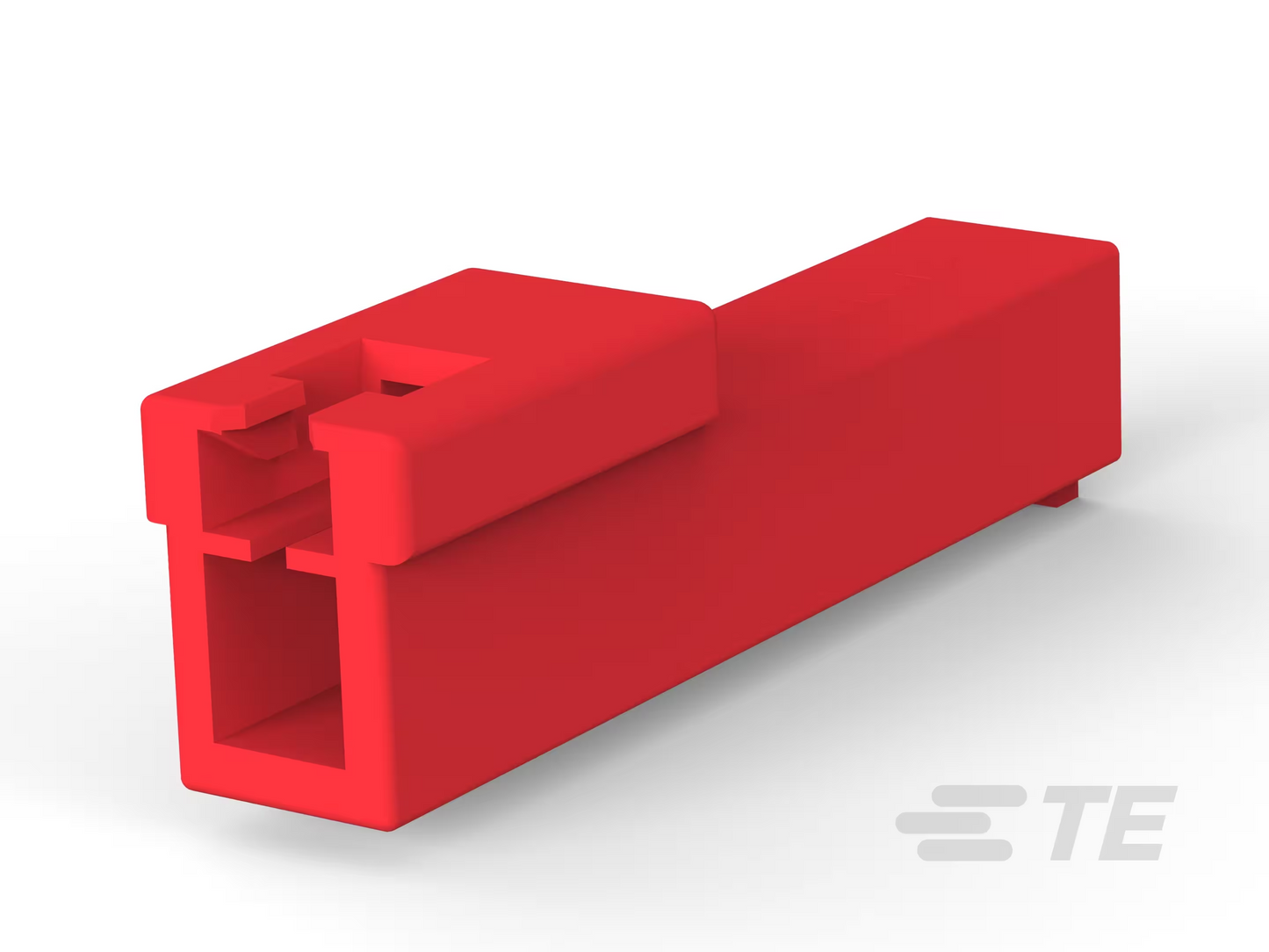 10265715