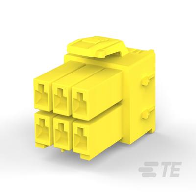 10267626