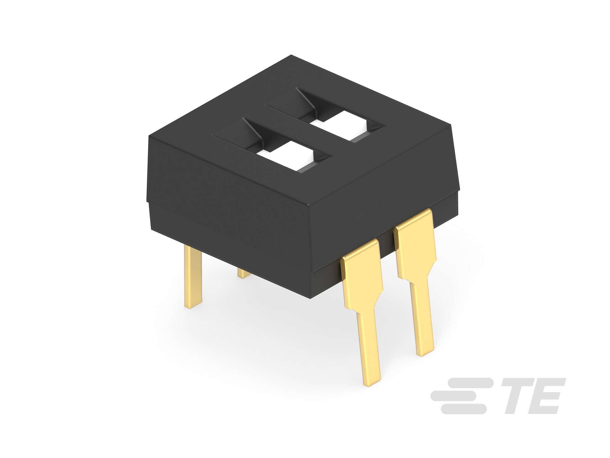 10268656