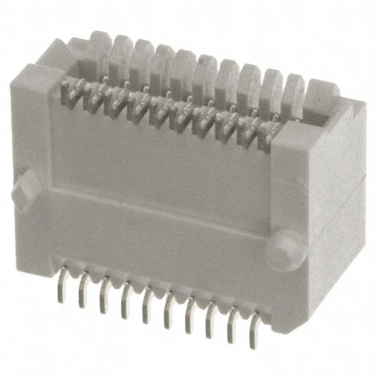 10274455