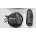 10275006