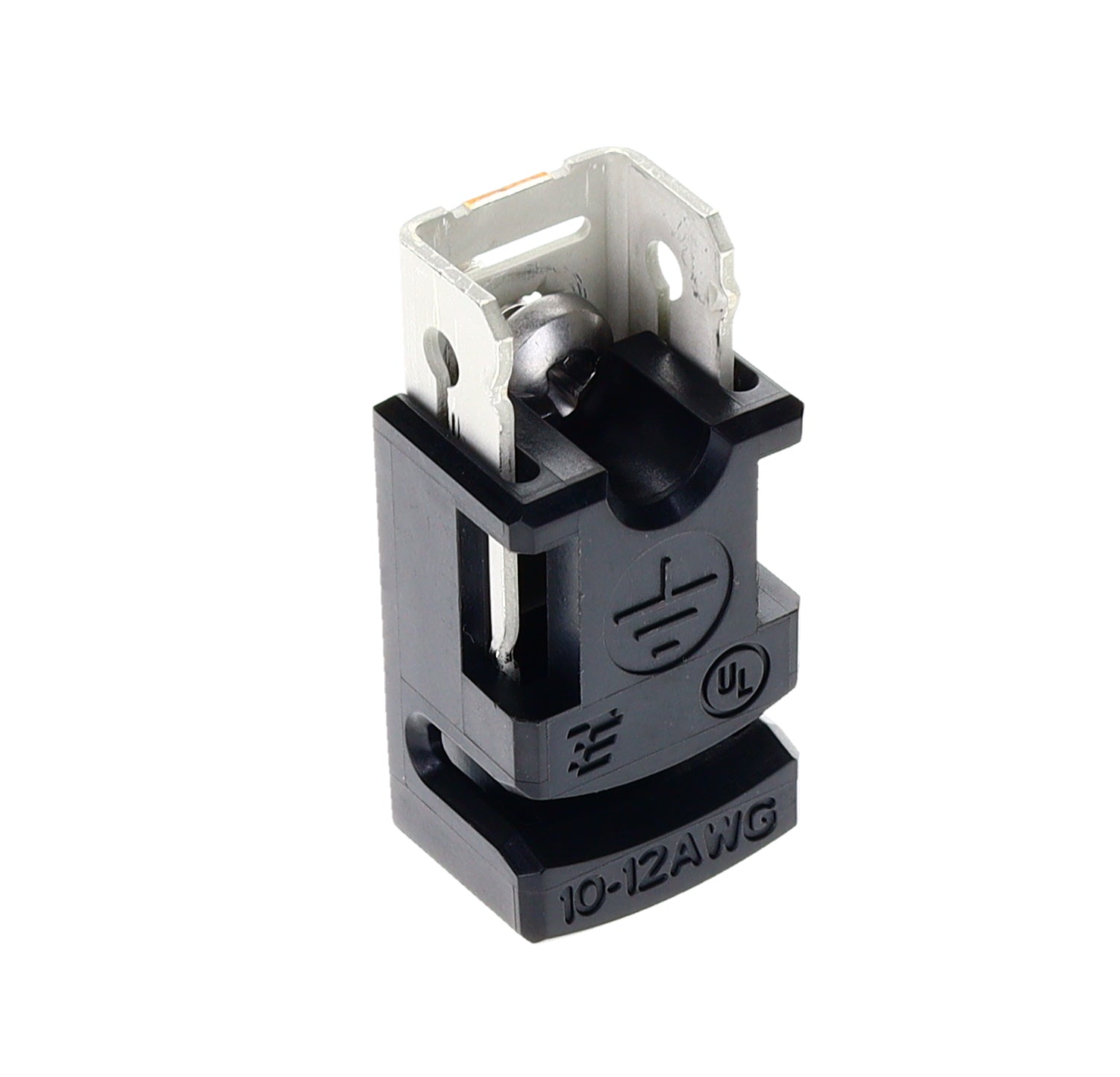 10277838_AMP_1954381-1_01