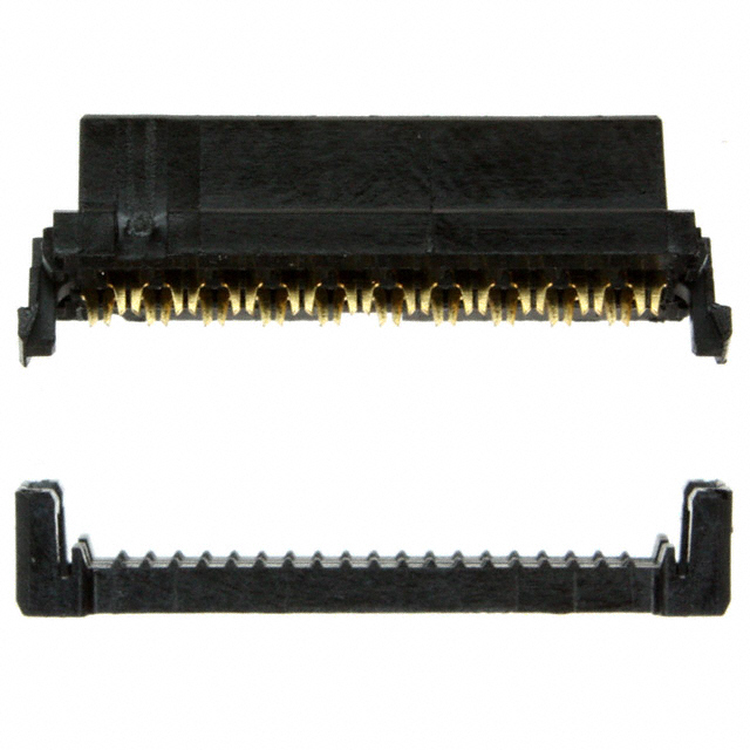 10280425