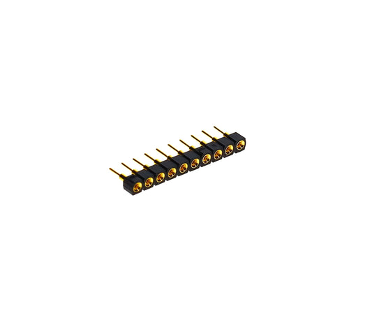 10284890_AMP_2-1437530-8_01