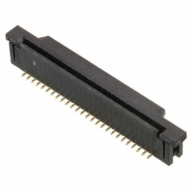 10298609