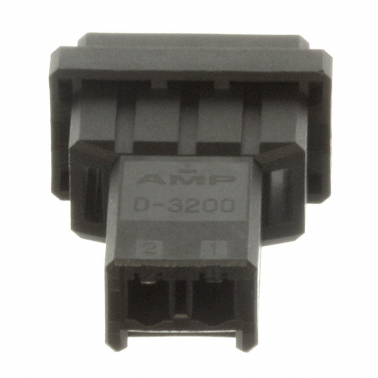 10299561