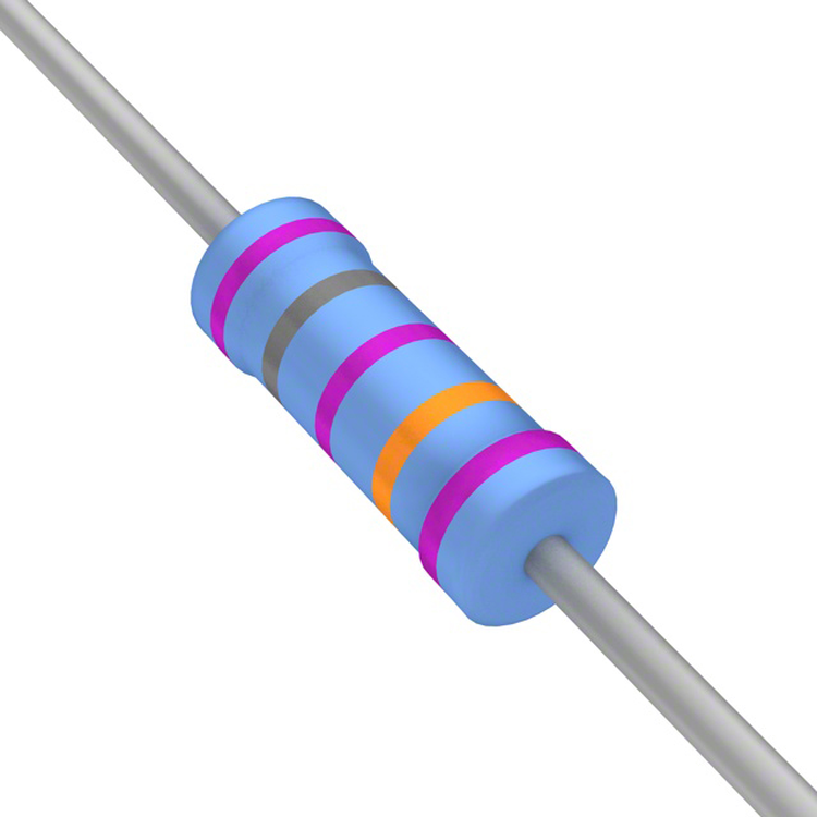 10300395