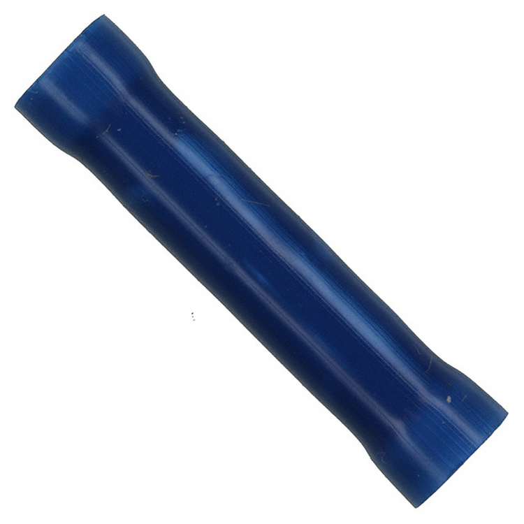 10306486