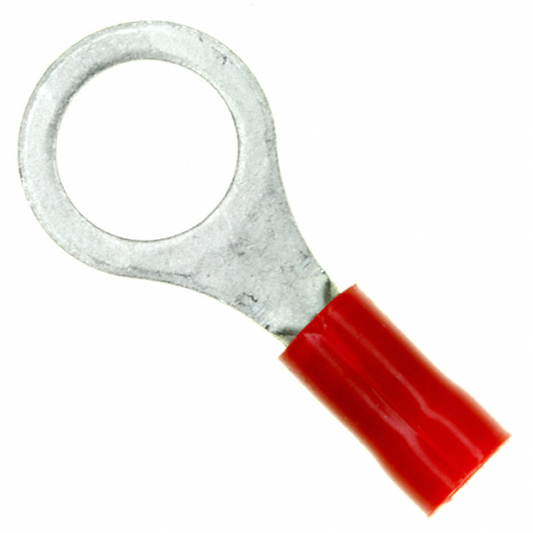 10306531