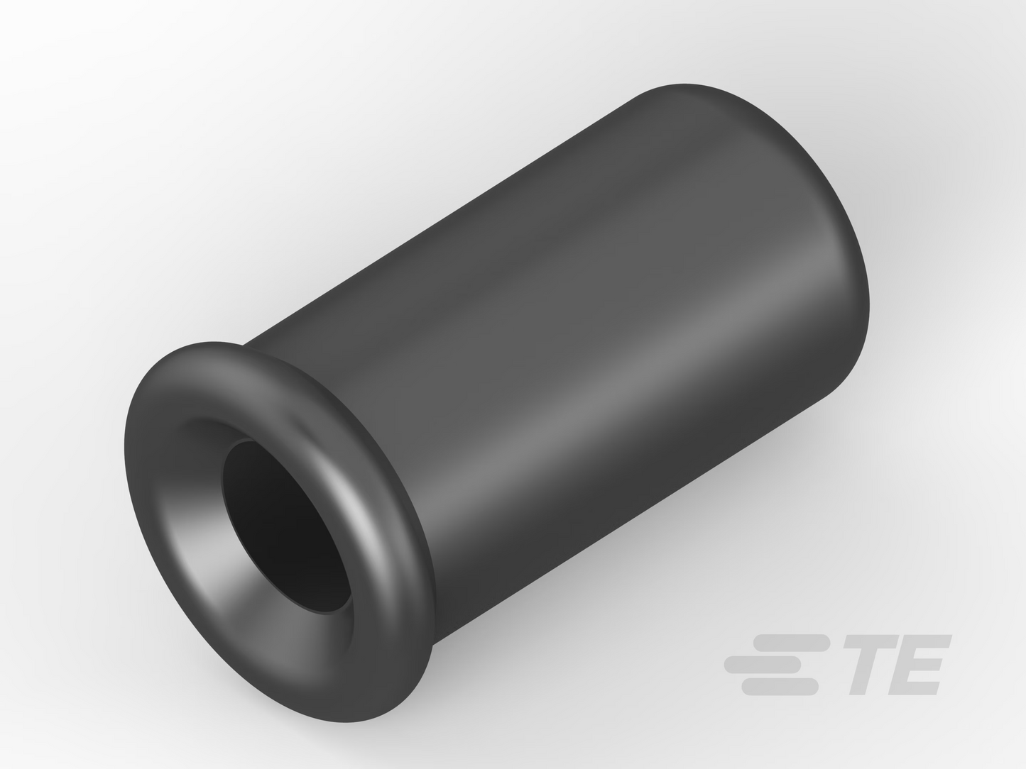 10308218