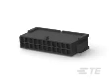 10312435