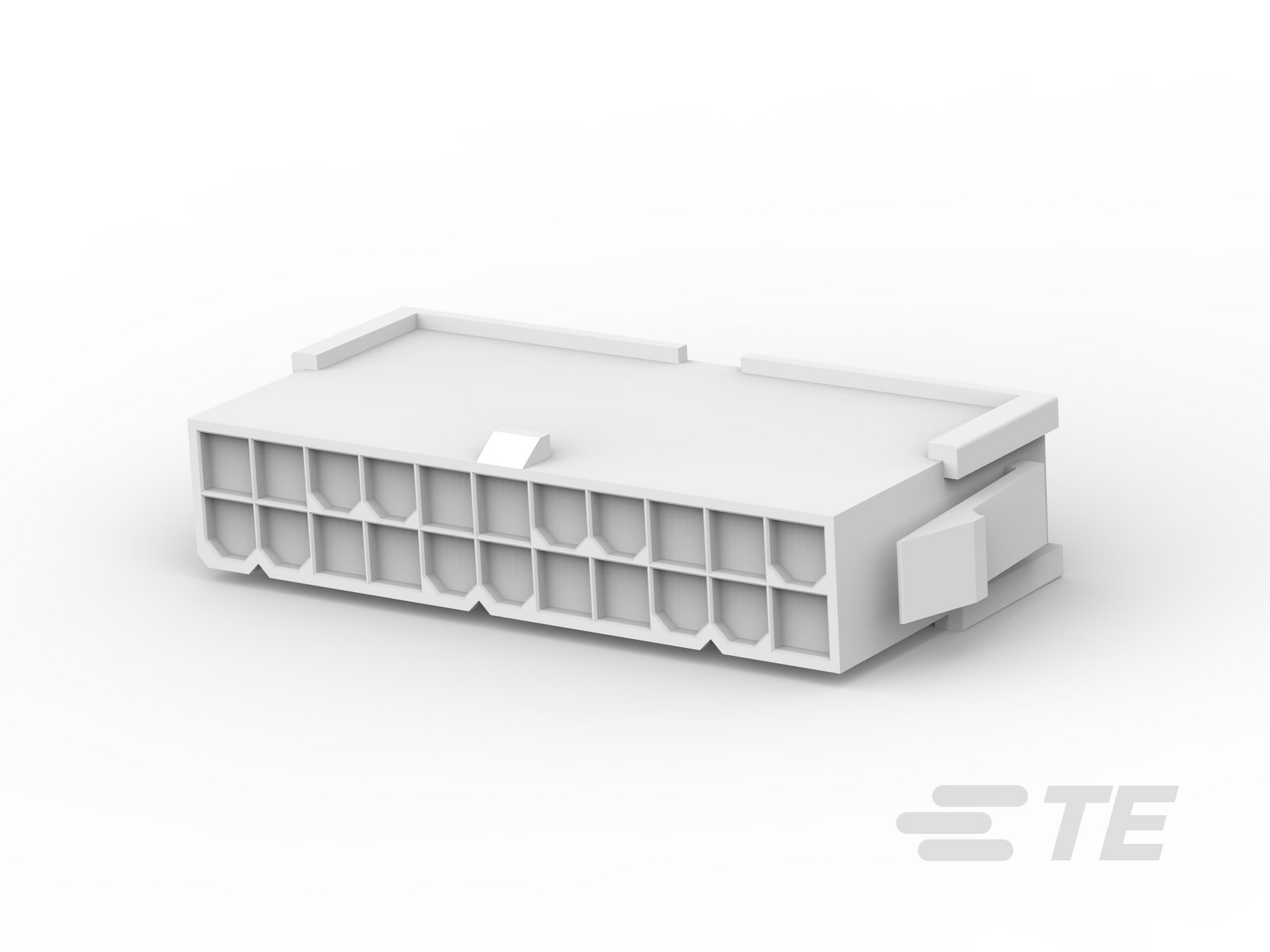 10312553