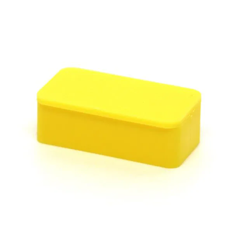 10314422