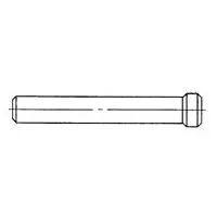 10315417