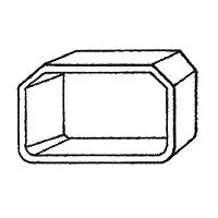 10315475