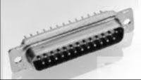 10318645