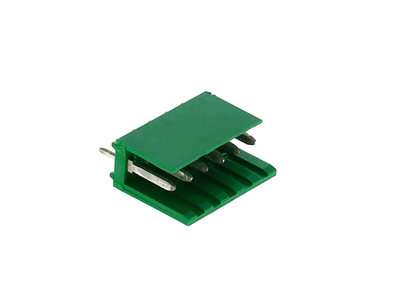 10324998_AMP_280611-1_01