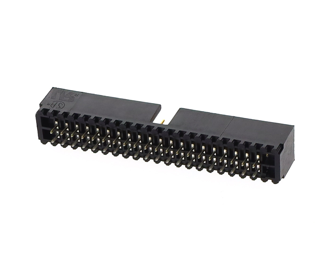 10325088_AMP_281277-1_01
