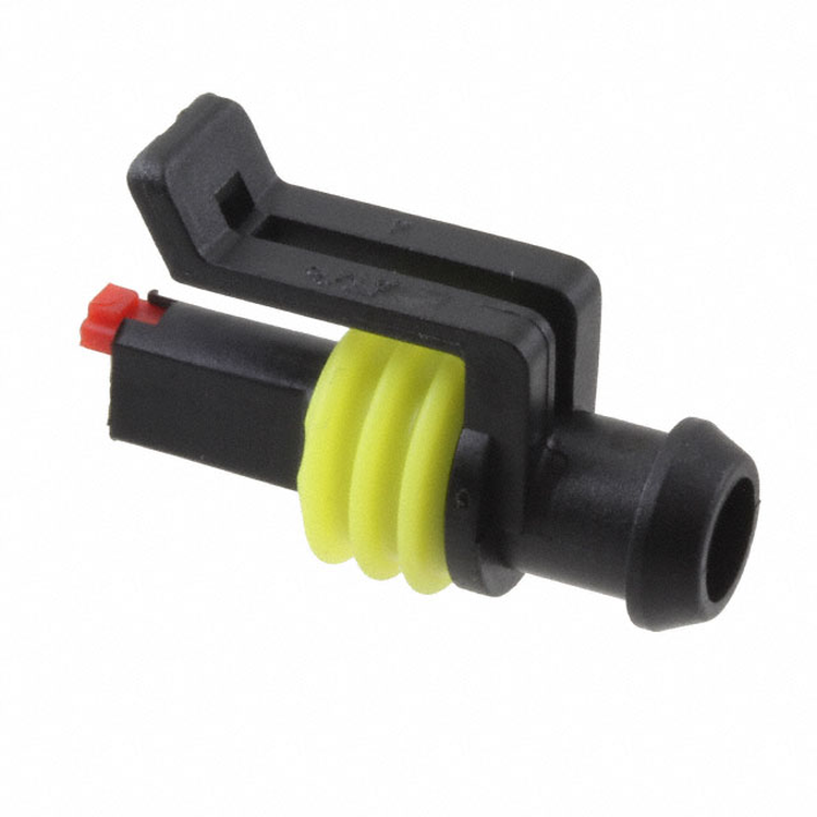 10325254