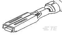 10325385