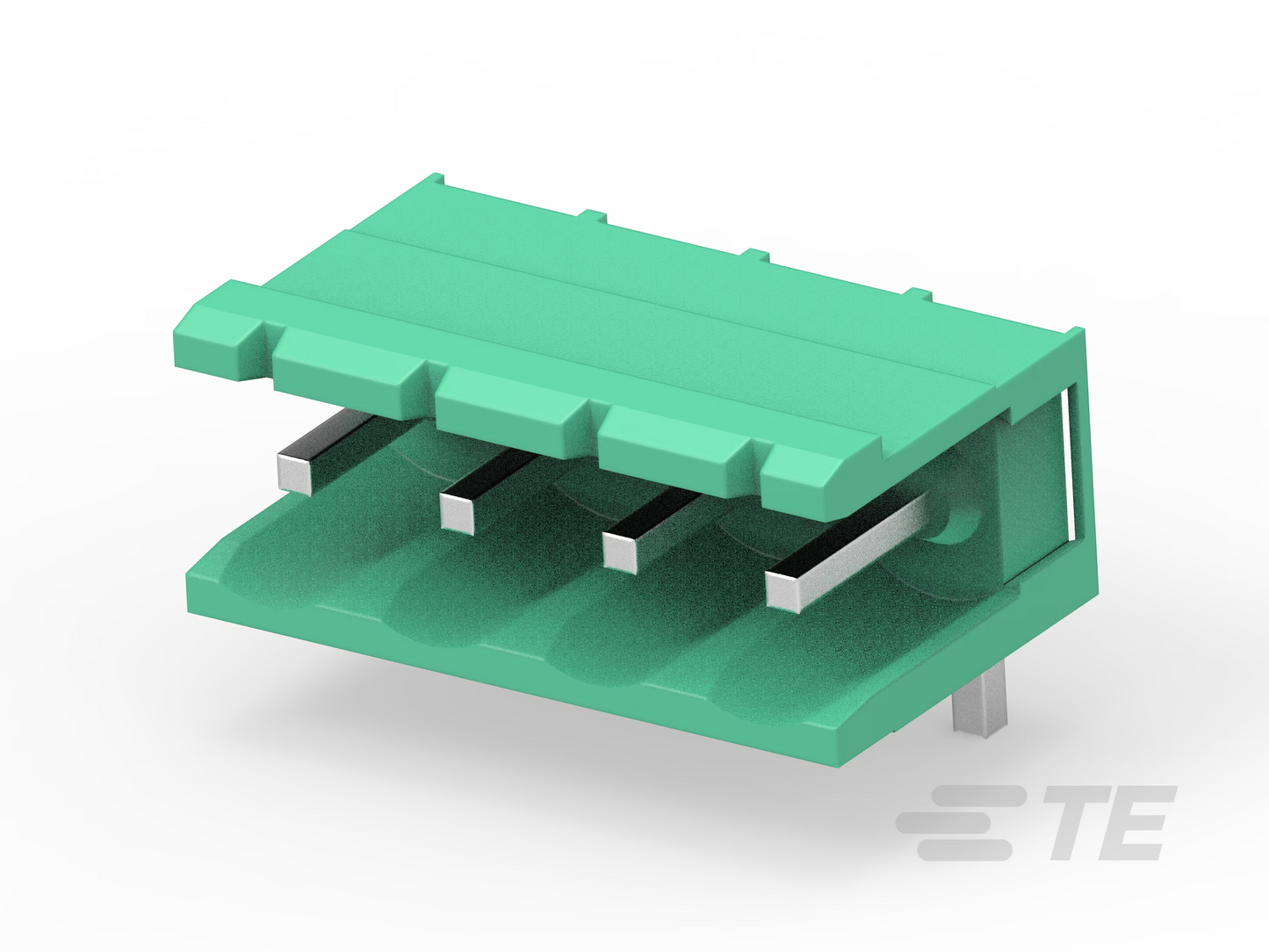 10325438