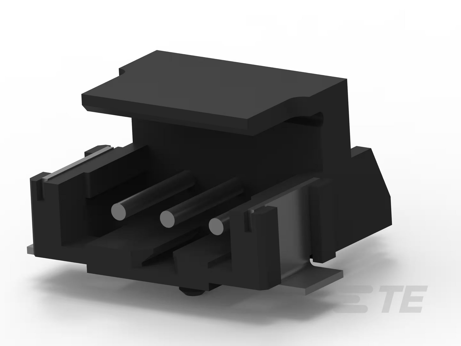 10326725