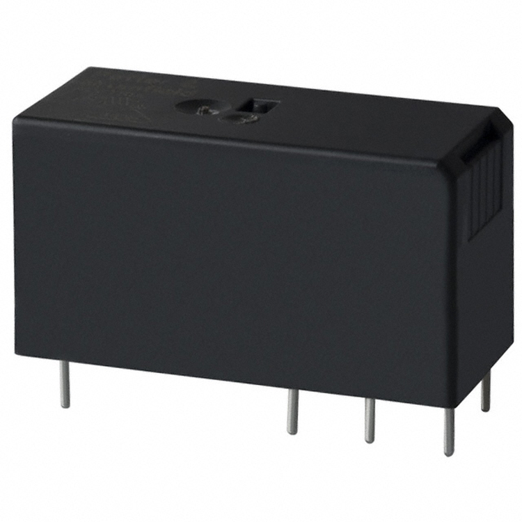 10328401