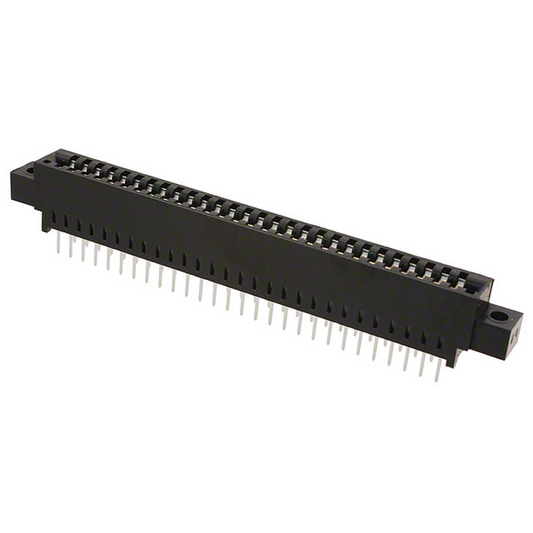 10350072