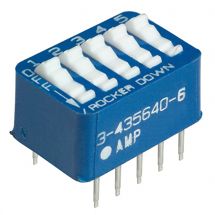 10350262