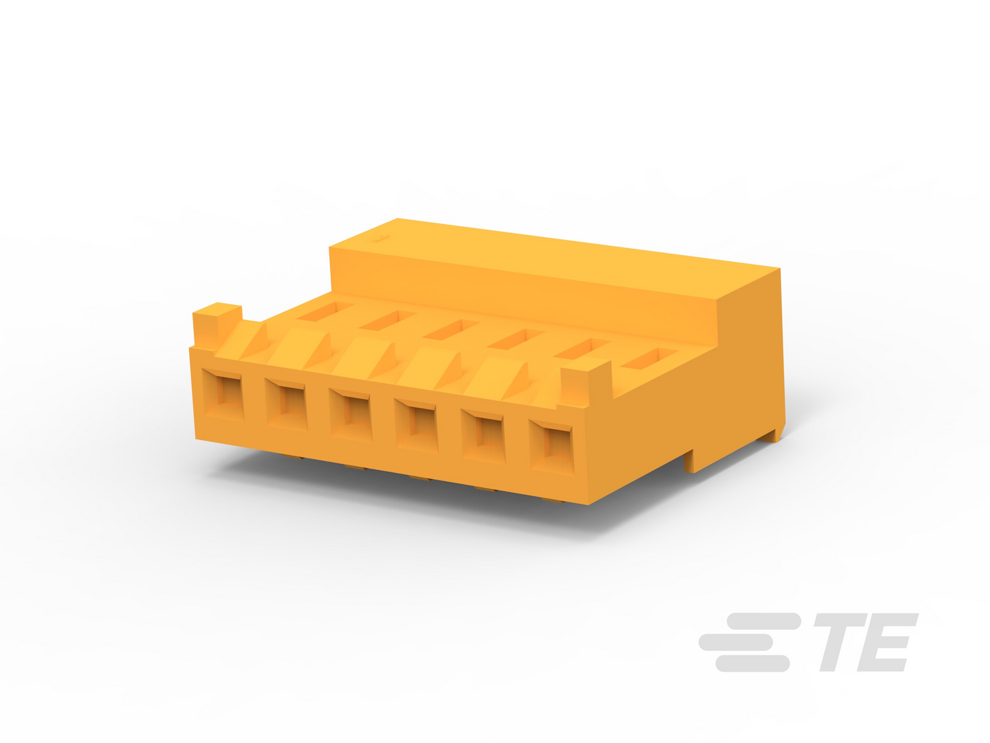 10353305