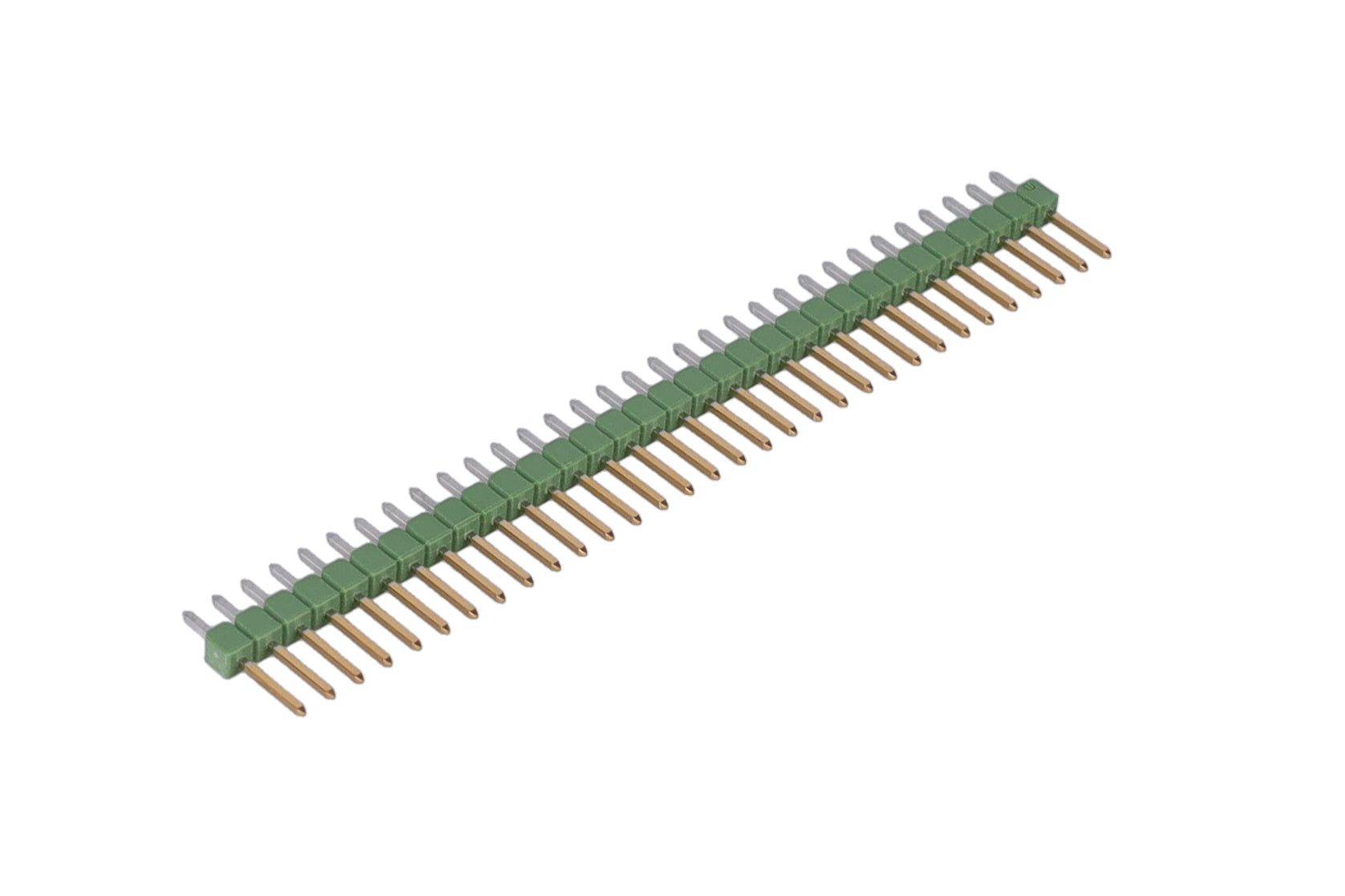 10354974_AMP_3-826629-2_01