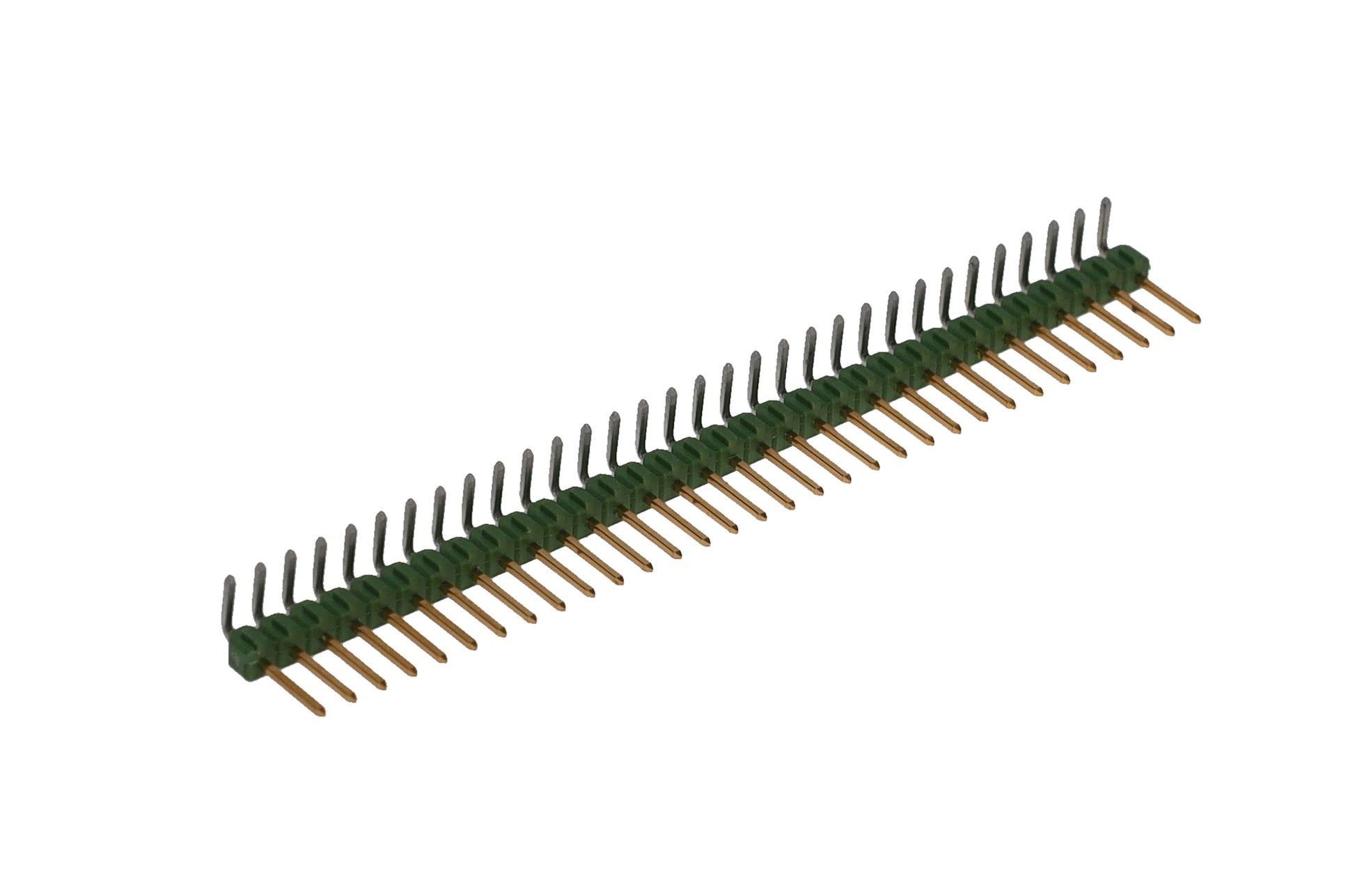 10354987_AMP_3-826631-2_01