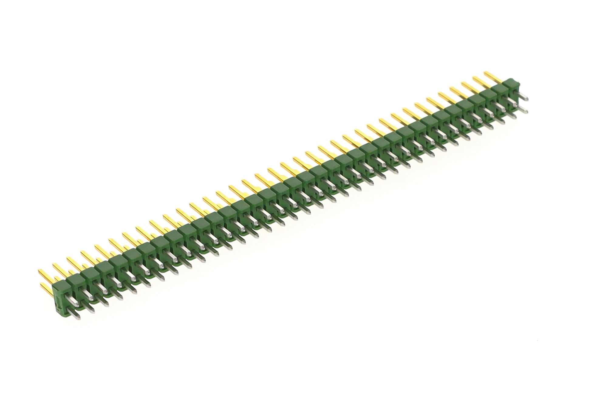 10355031_AMP_3-826656-6_01