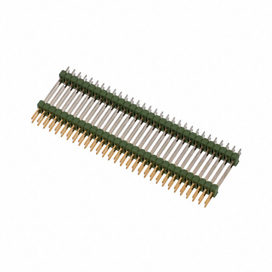 10355104