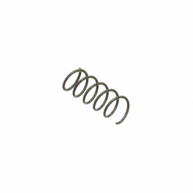 10355745