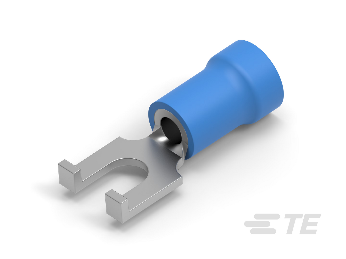 10359319