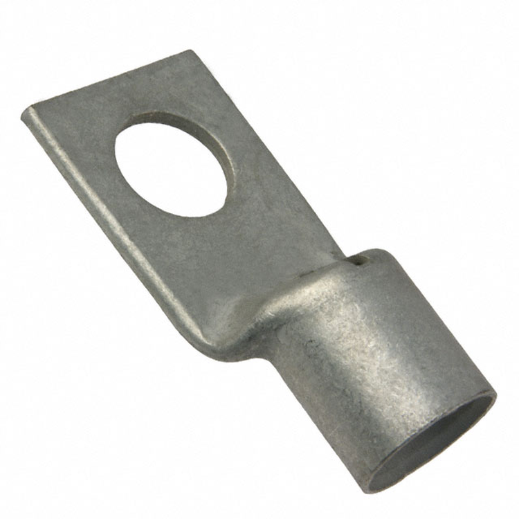 10359503