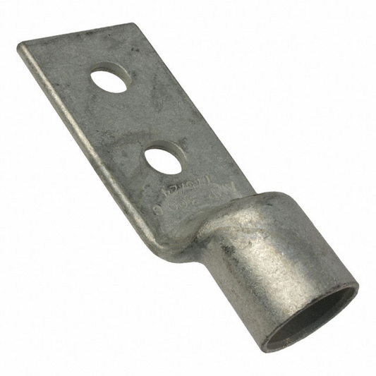 10359597