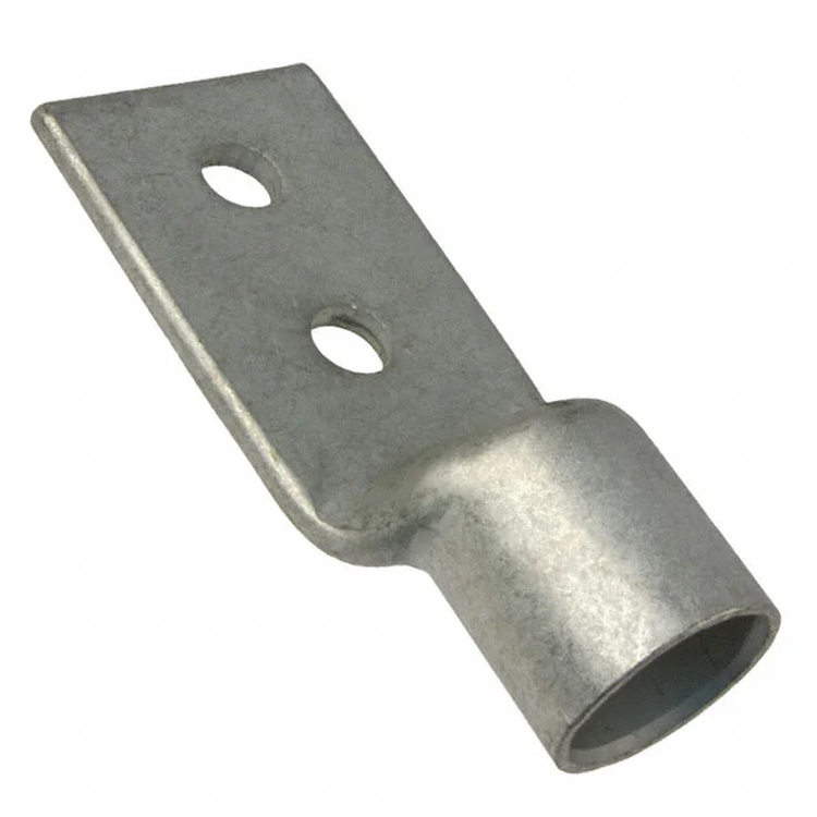 10359602