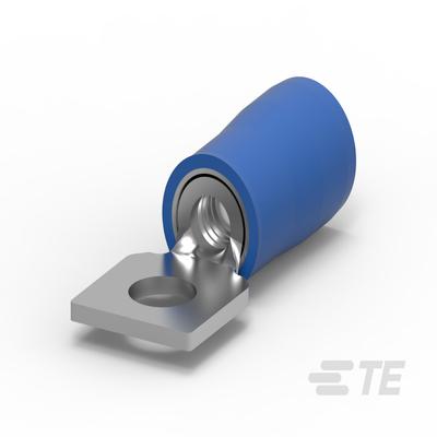 10359984