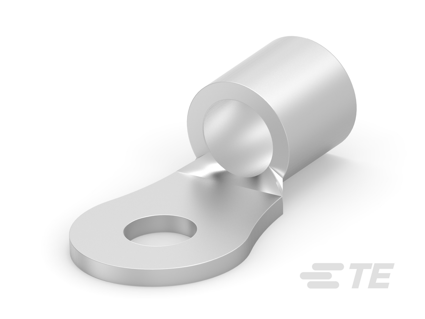 10360053