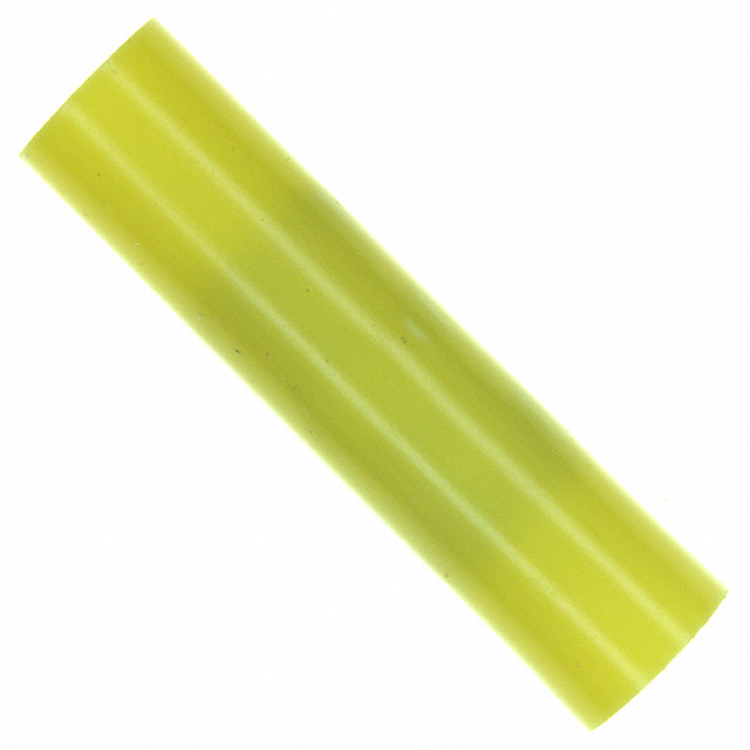 10360150