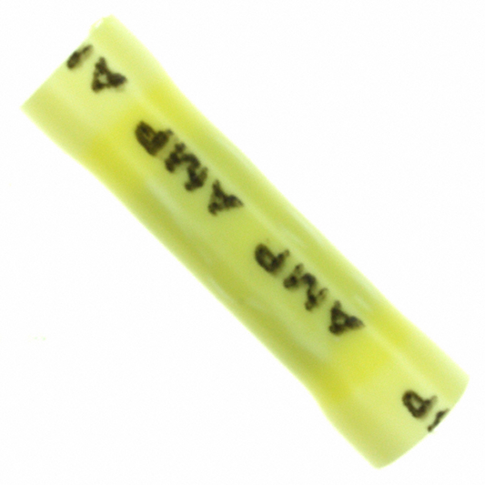 10360157