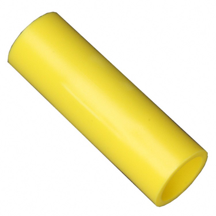 10360277