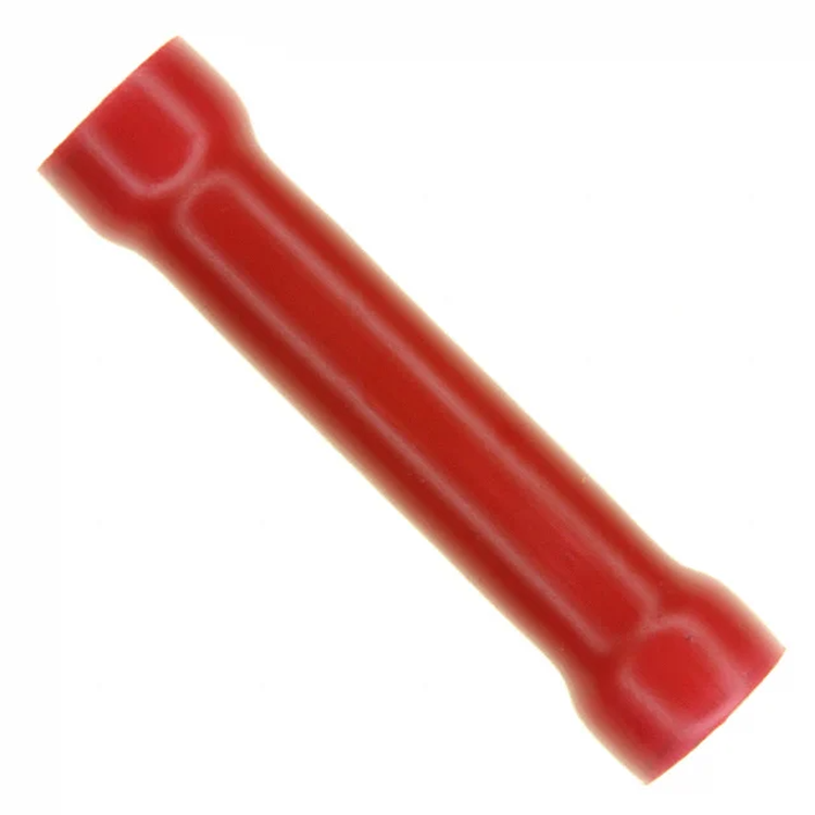 10360417