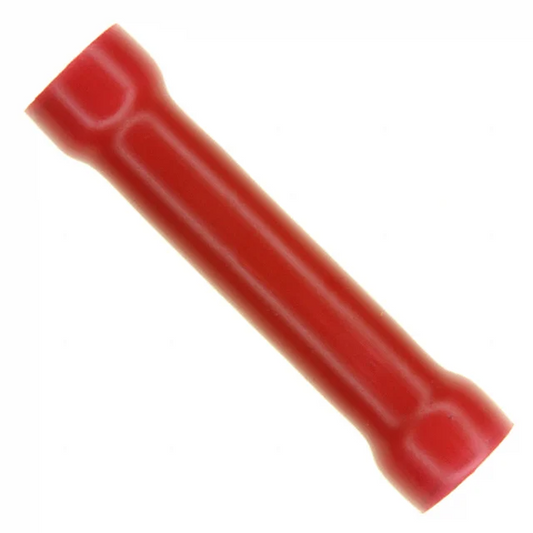 10360417